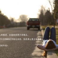 15ڿ